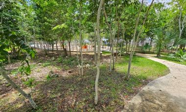 Casa · 3 Recámaras · Jardines del Sur 6 · Alberca · Seguridad · Remodelada