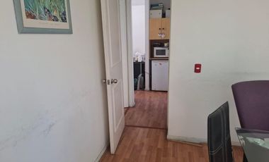 Arriendo Privado, Providencia