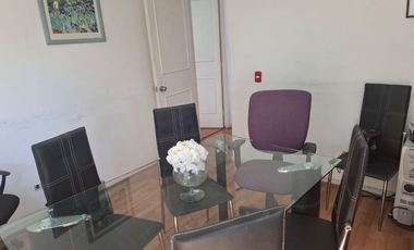 Arriendo Privado, Providencia