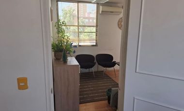 Arriendo Privado, Providencia