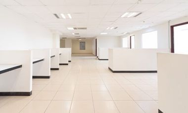Excelente edificio en renta 12,500 m2. Colonia Juarez