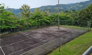 Venta Lote  La Mesa Cundinamarca
