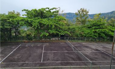 Venta Lote  La Mesa Cundinamarca