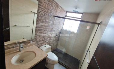 Arriendo Casa Cota Cundinamarca
