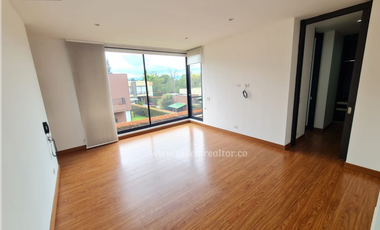 Arriendo Casa Cota Cundinamarca