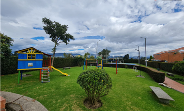 Arriendo Casa Cota Cundinamarca