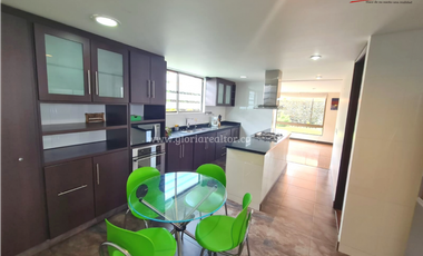 Arriendo Casa Cota Cundinamarca