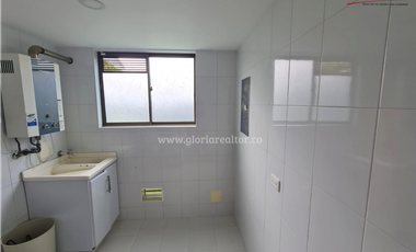 Arriendo Casa Cota Cundinamarca