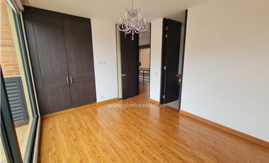 Arriendo Casa Cota Cundinamarca
