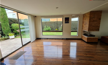 Arriendo Casa Cota Cundinamarca