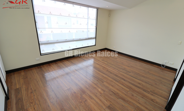 Arriendo Casa Cota Cundinamarca