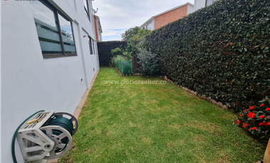 Arriendo Casa Cota Cundinamarca