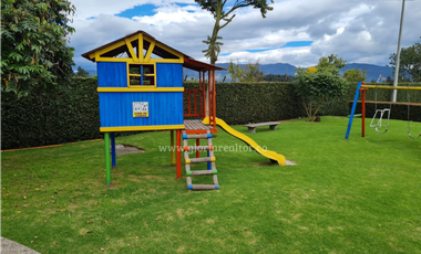 Arriendo Casa Cota Cundinamarca