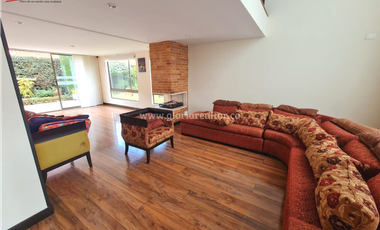 Arriendo Casa Cota Cundinamarca