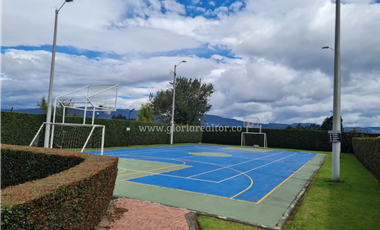 Arriendo Casa Cota Cundinamarca