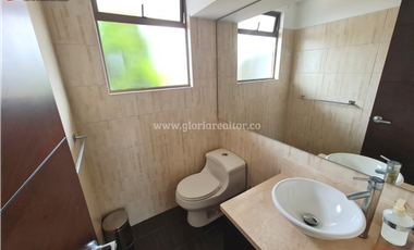 Arriendo Casa Cota Cundinamarca