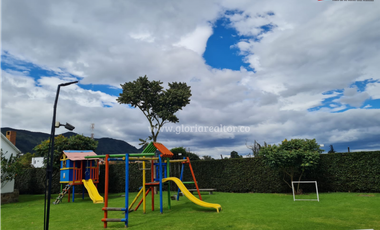 Arriendo Casa Cota Cundinamarca
