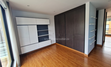Arriendo Casa Cota Cundinamarca