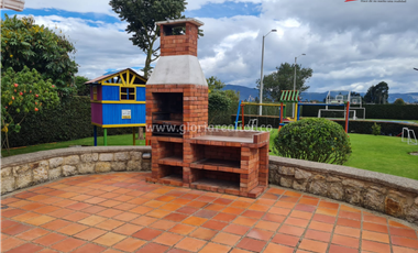 Arriendo Casa Cota Cundinamarca