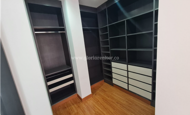 Arriendo Casa Cota Cundinamarca