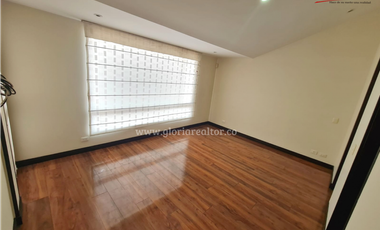 Arriendo Casa Cota Cundinamarca