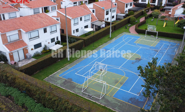 Arriendo Casa Cota Cundinamarca