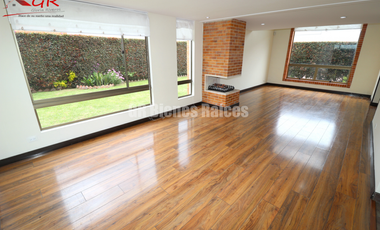 Arriendo Casa Cota Cundinamarca