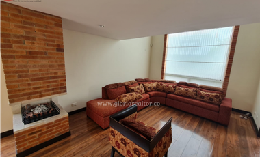 Arriendo Casa Cota Cundinamarca