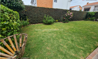 Arriendo Casa Cota Cundinamarca