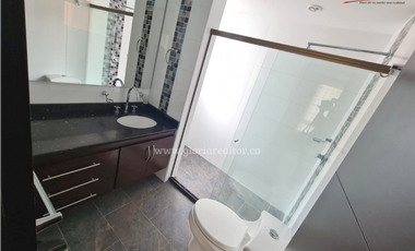 Arriendo Casa Cota Cundinamarca