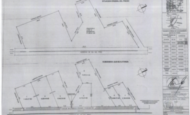 TERRENO EN VENTA EN COL. SANTIAGO CUAUTLALPAN, TEXCOCO