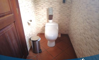 Vendo Hermosa Casa Tabio Vereda Lourdes