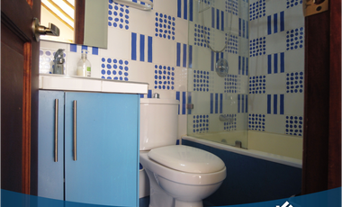 Vendo Hermosa Casa Tabio Vereda Lourdes