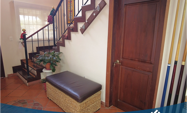 Vendo Hermosa Casa Tabio Vereda Lourdes