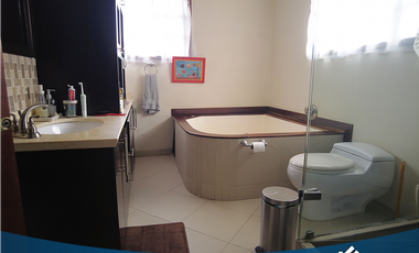 Vendo Hermosa Casa Tabio Vereda Lourdes