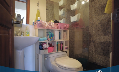 Vendo Hermosa Casa Tabio Vereda Lourdes