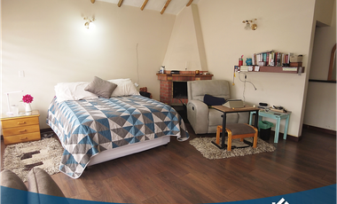 Vendo Hermosa Casa Tabio Vereda Lourdes