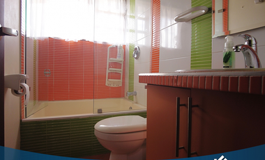 Vendo Hermosa Casa Tabio Vereda Lourdes