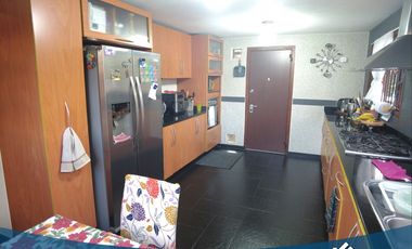 Vendo Hermosa Casa Tabio Vereda Lourdes
