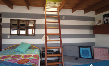 Vendo Hermosa Casa Tabio Vereda Lourdes