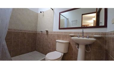 SE VENDE CASA FINCA EN EL SECTOR DE TIGRERA, MINCA SANTA MARTA