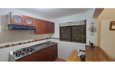 SE VENDE CASA FINCA EN EL SECTOR DE TIGRERA, MINCA SANTA MARTA