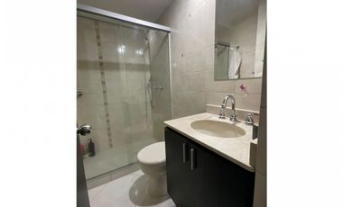 Apartamento en Venta, Colores en la  Medellín