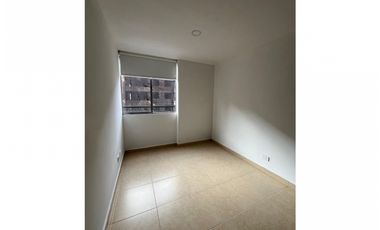 Apartamento en Venta, Colores en la  Medellín