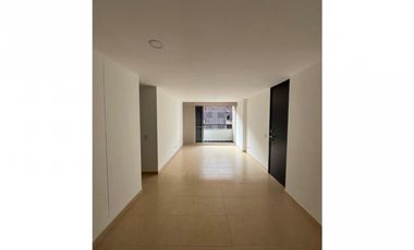 Apartamento en Venta, Colores en la  Medellín