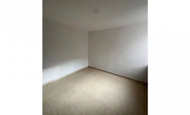 Apartamento en Venta, Colores en la  Medellín