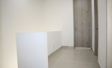 VENDE / ARRIENDA CASA EN CONJUNTO CERRADO