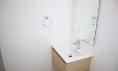 VENDE / ARRIENDA CASA EN CONJUNTO CERRADO