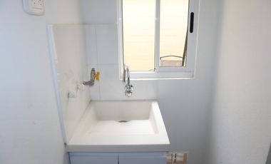 VENDE / ARRIENDA CASA EN CONJUNTO CERRADO