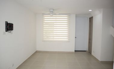 VENDE / ARRIENDA CASA EN CONJUNTO CERRADO